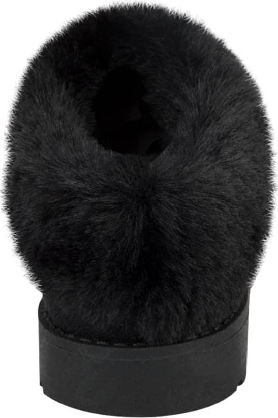 Confort Pantufla Shosh Confort 0515