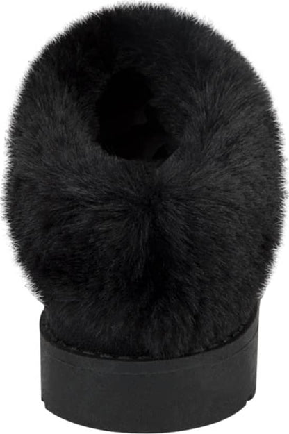 Confort Pantufla Shosh Confort 0515