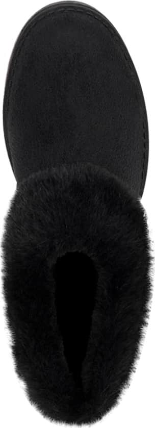 Confort Pantufla Shosh Confort 0515