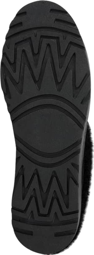 Confort Pantufla Shosh Confort 0515