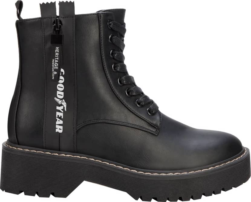 MILITAR BOTA GOODYEAR 1730