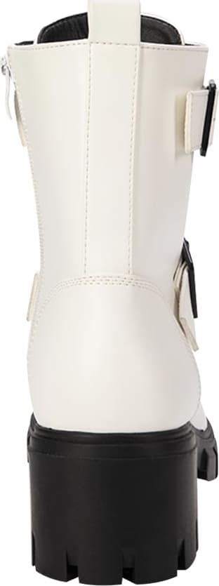 Militar Bota Tierra Bendita 1732