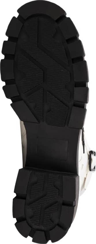 Militar Bota Tierra Bendita 1732