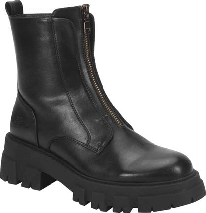 MOTO BOTA GOODYEAR YXC1