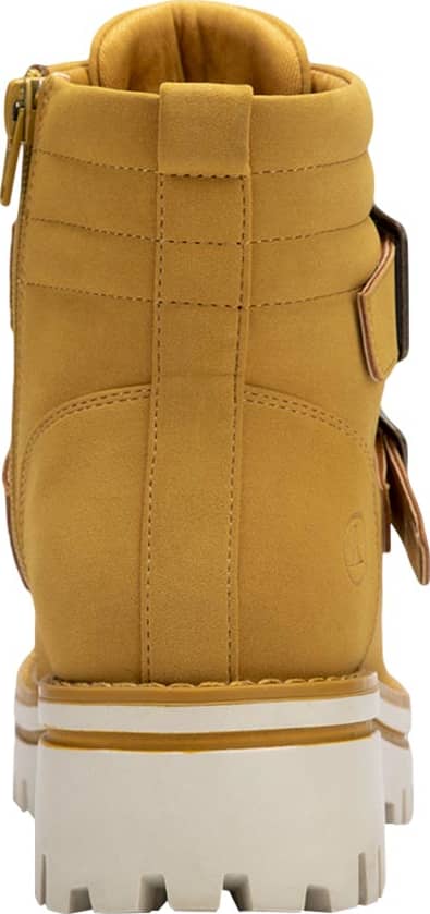 Hiker Bota Prokennex Xc6b