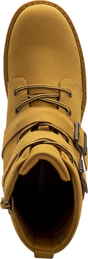 Hiker Bota Prokennex Xc6b