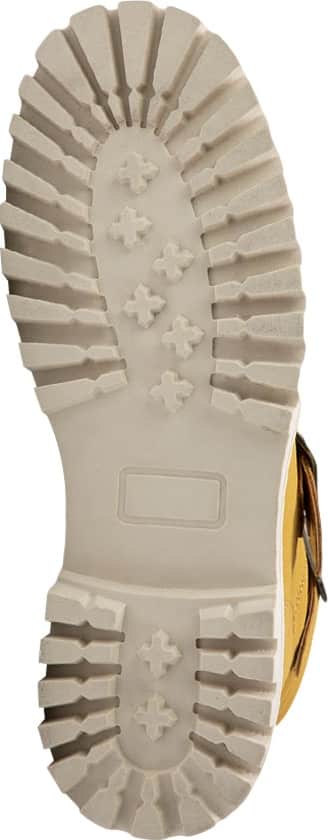 Hiker Bota Prokennex Xc6b