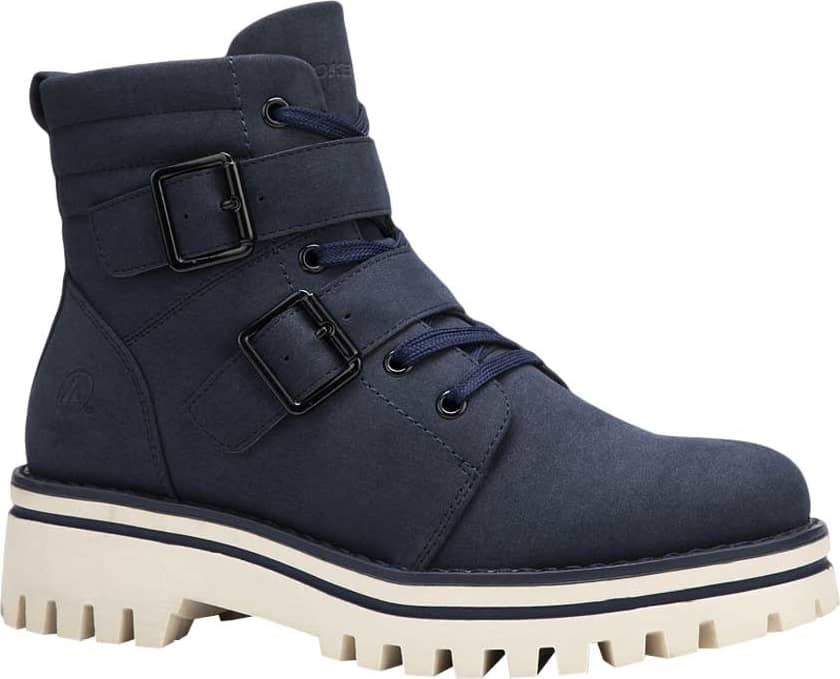 HIKER BOTA PROKENNEX XC6A