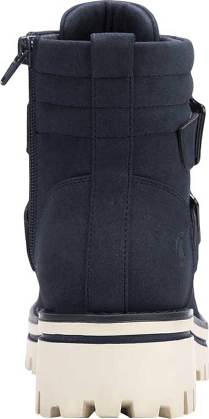 HIKER BOTA PROKENNEX XC6A