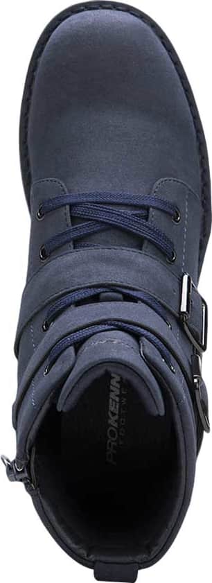 HIKER BOTA PROKENNEX XC6A