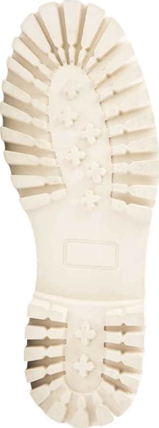 HIKER BOTA PROKENNEX XC6A