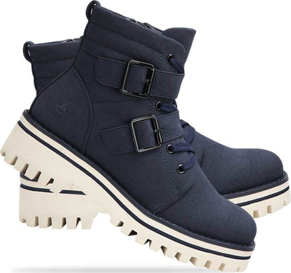 HIKER BOTA PROKENNEX XC6A