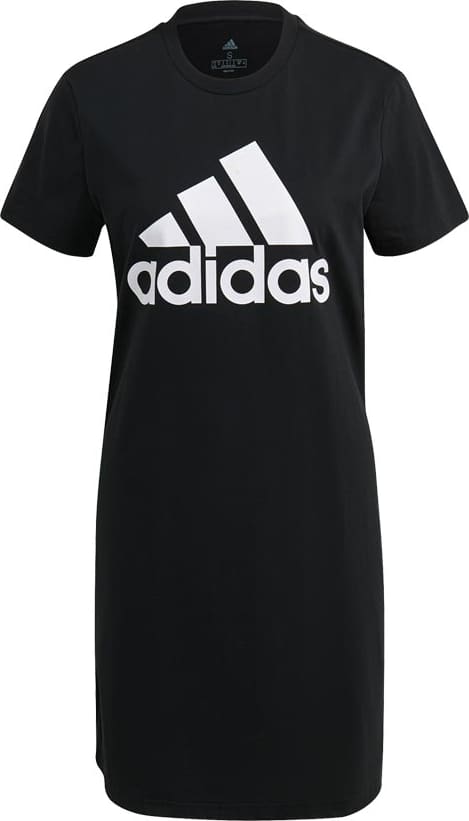 ROPA CASUAL VESTIDO ADIDAS 5588