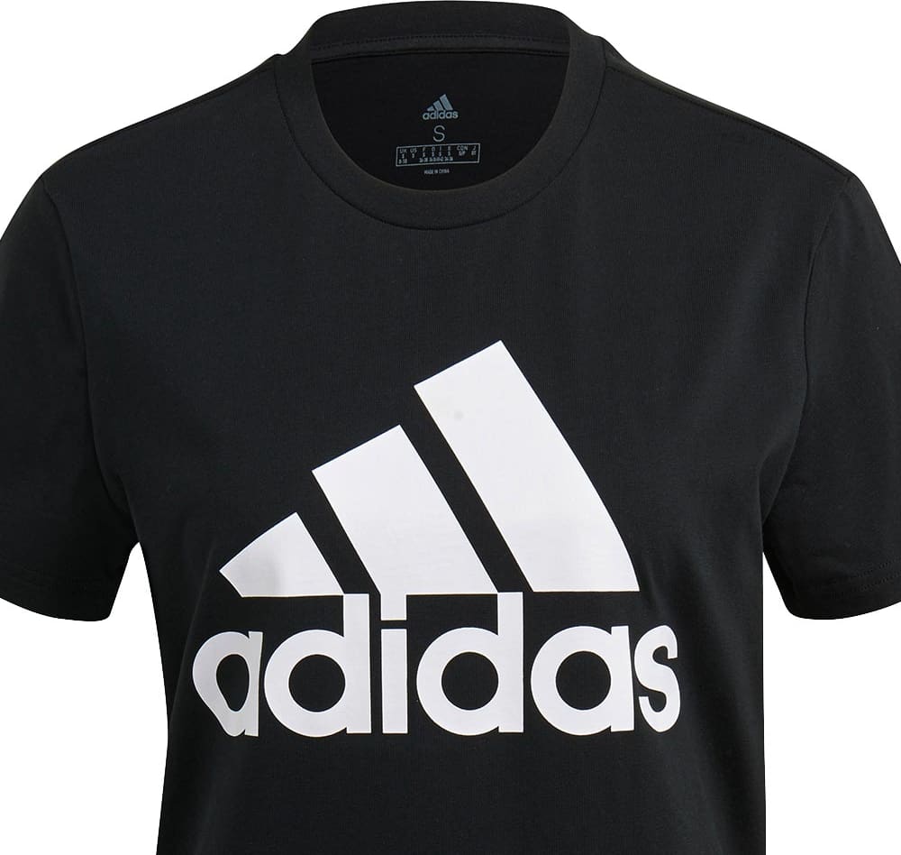 ROPA CASUAL VESTIDO ADIDAS 5588