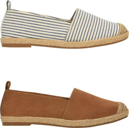 Kit Casual Choclo Vi Line Fashion 2030