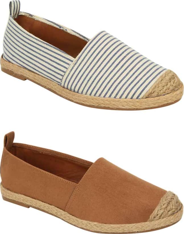 Kit Casual Choclo Vi Line Fashion 2030