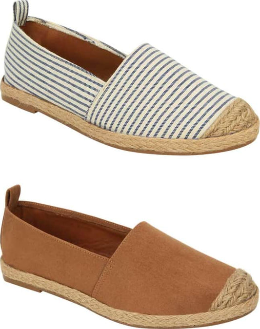 Kit Casual Choclo Vi Line Fashion 2030