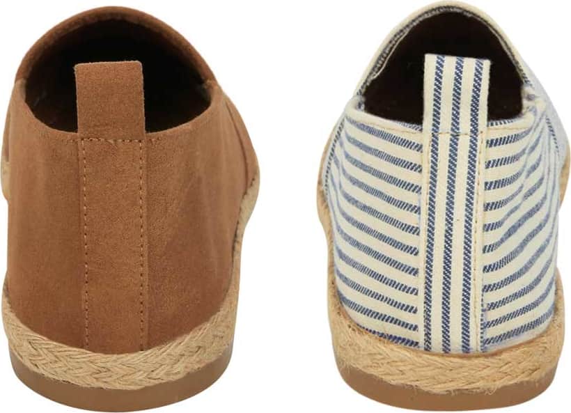 Kit Casual Choclo Vi Line Fashion 2030