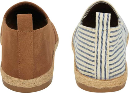 Kit Casual Choclo Vi Line Fashion 2030