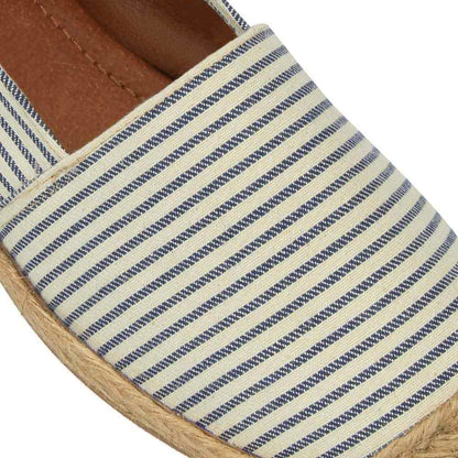 Kit Casual Choclo Vi Line Fashion 2030