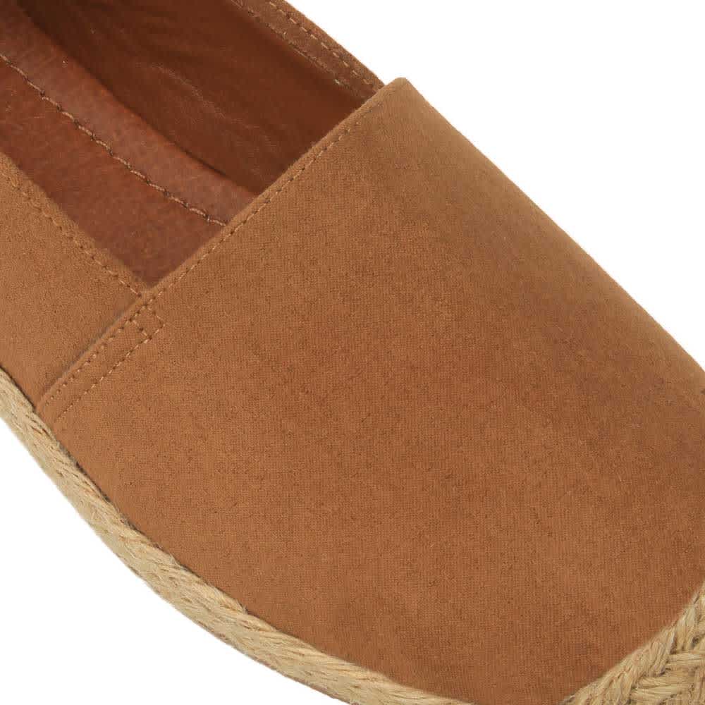 Kit Casual Choclo Vi Line Fashion 2030