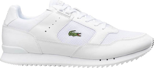 TENIS CASUAL URBANO CHOCLO LACOSTE 721G