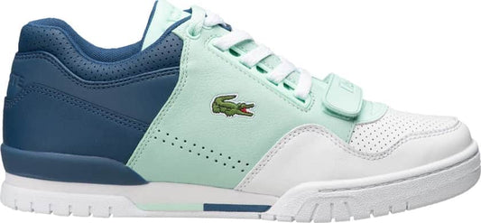 TENIS CASUAL URBANO CHOCLO LACOSTE 31T3