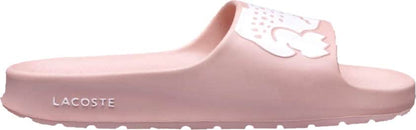 PLAYA/BAÑO SANDALIA LACOSTE 5208