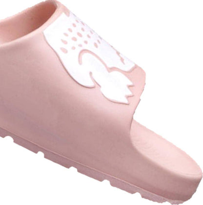 PLAYA/BAÑO SANDALIA LACOSTE 5208