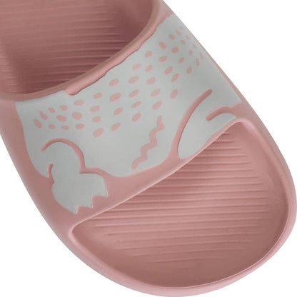 PLAYA/BAÑO SANDALIA LACOSTE 5208