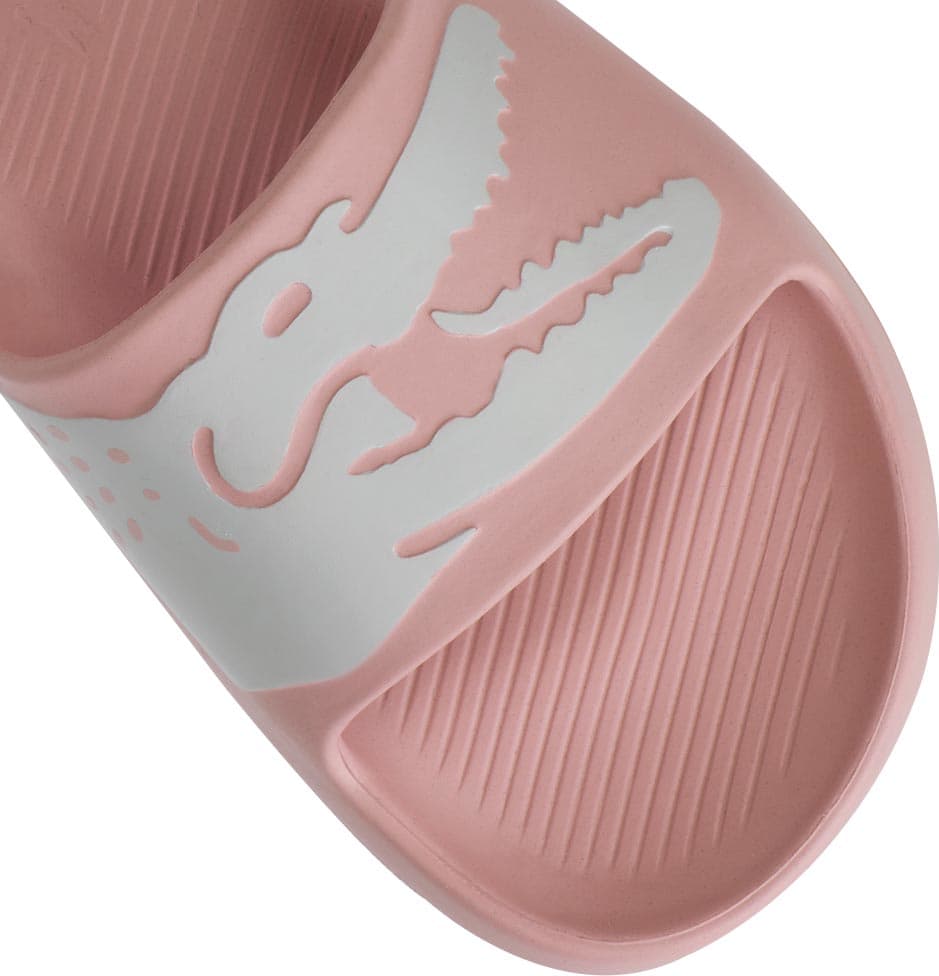 PLAYA/BAÑO SANDALIA LACOSTE 5208