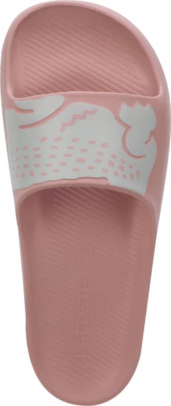 PLAYA/BAÑO SANDALIA LACOSTE 5208