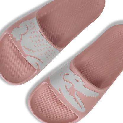 PLAYA/BAÑO SANDALIA LACOSTE 5208