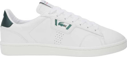 TENIS CASUAL URBANO CHOCLO LACOSTE 41R5