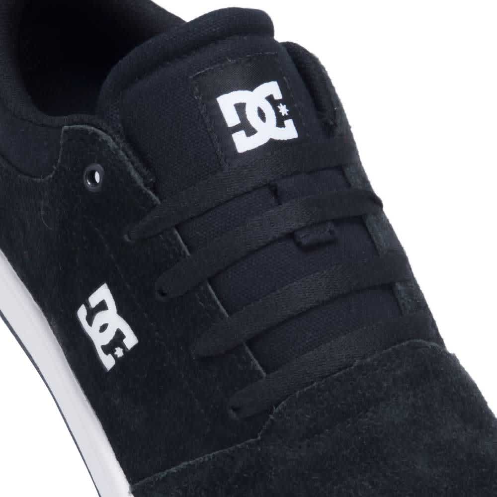 Tenis skatista best sale dc shoes