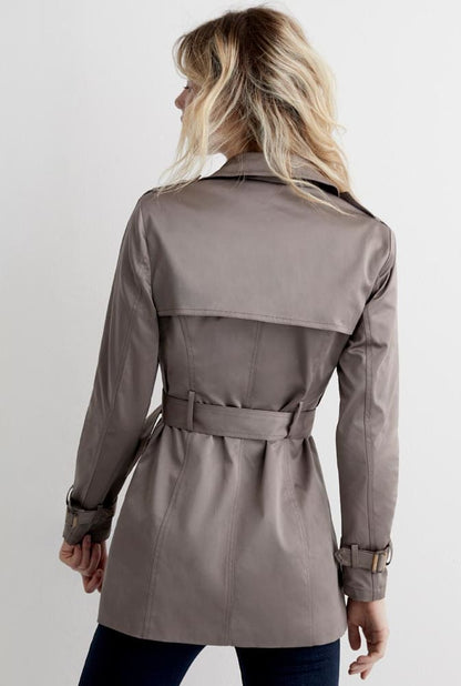 ROPA CASUAL GABARDINA HOLLY LAND 20A2