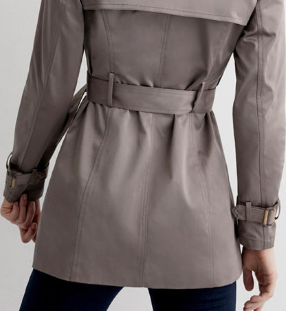 ROPA CASUAL GABARDINA HOLLY LAND 20A2