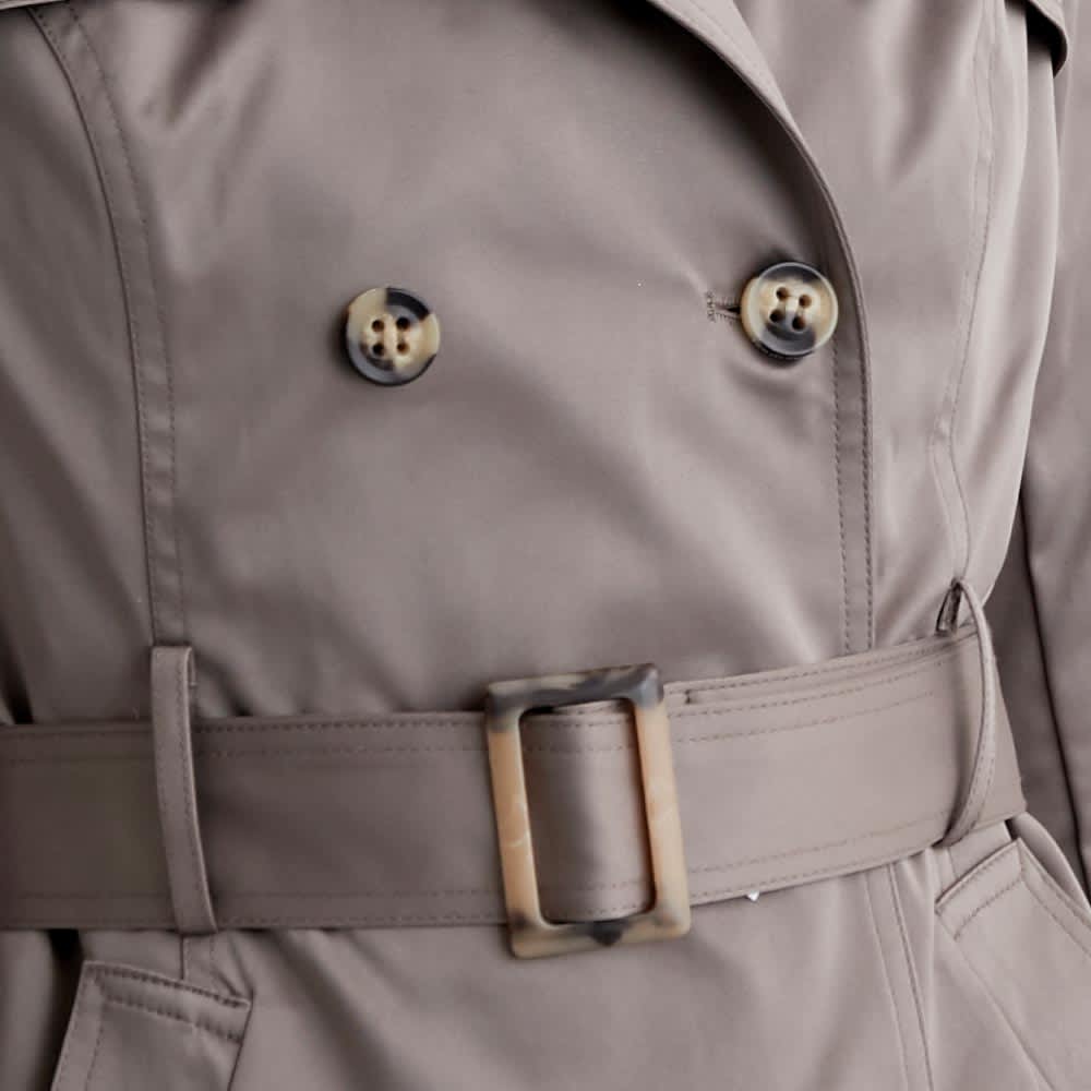 ROPA CASUAL GABARDINA HOLLY LAND 20A2