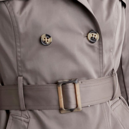 ROPA CASUAL GABARDINA HOLLY LAND 20A2