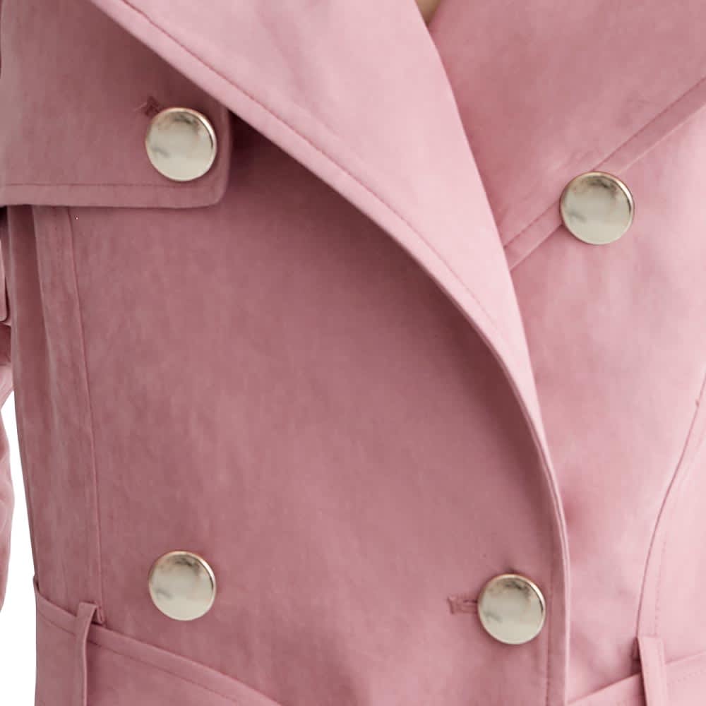 ROPA CASUAL GABARDINA HOLLY LAND 6446