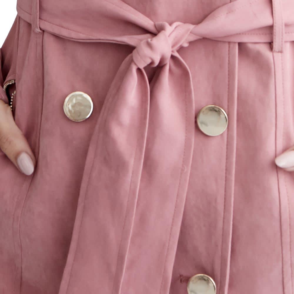 ROPA CASUAL GABARDINA HOLLY LAND 6446