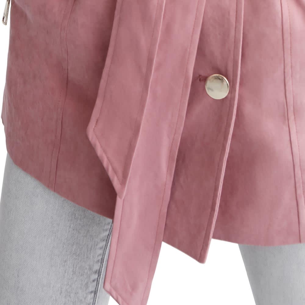 ROPA CASUAL GABARDINA HOLLY LAND 6446