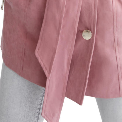 ROPA CASUAL GABARDINA HOLLY LAND 6446