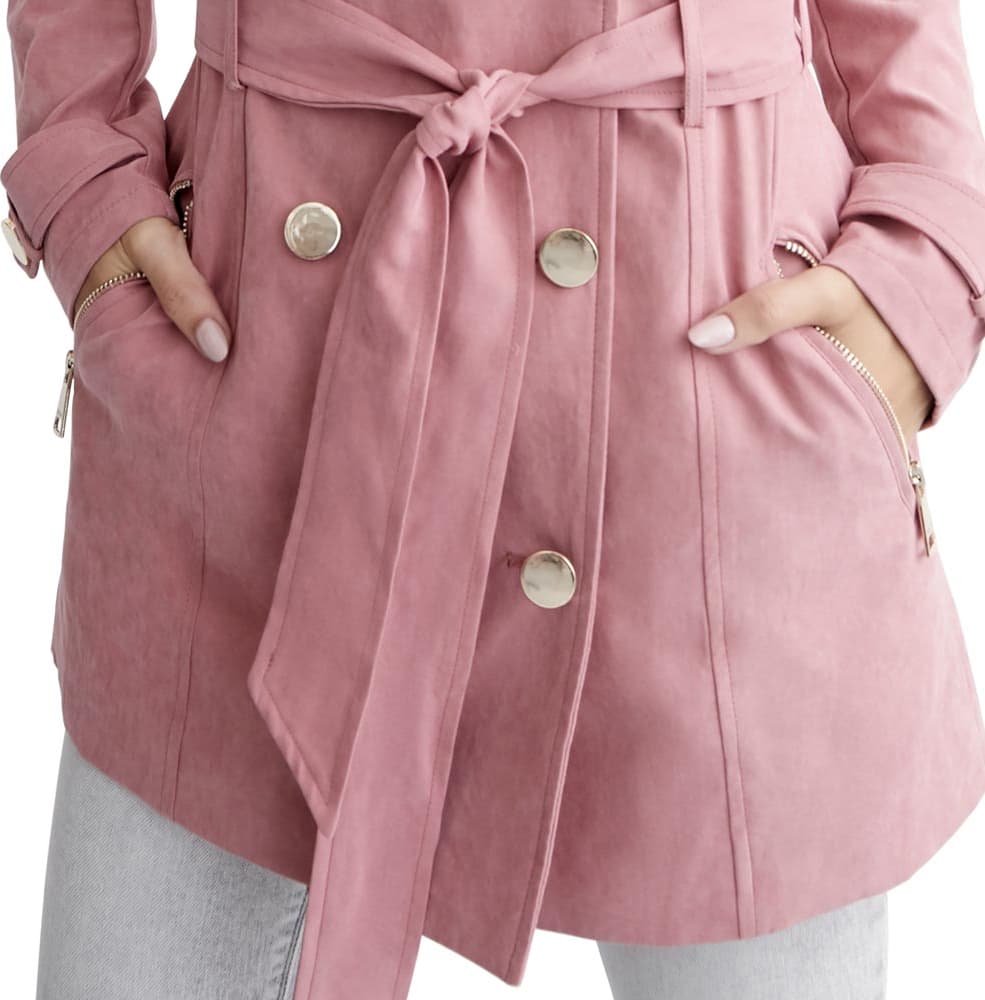 ROPA CASUAL GABARDINA HOLLY LAND 6446