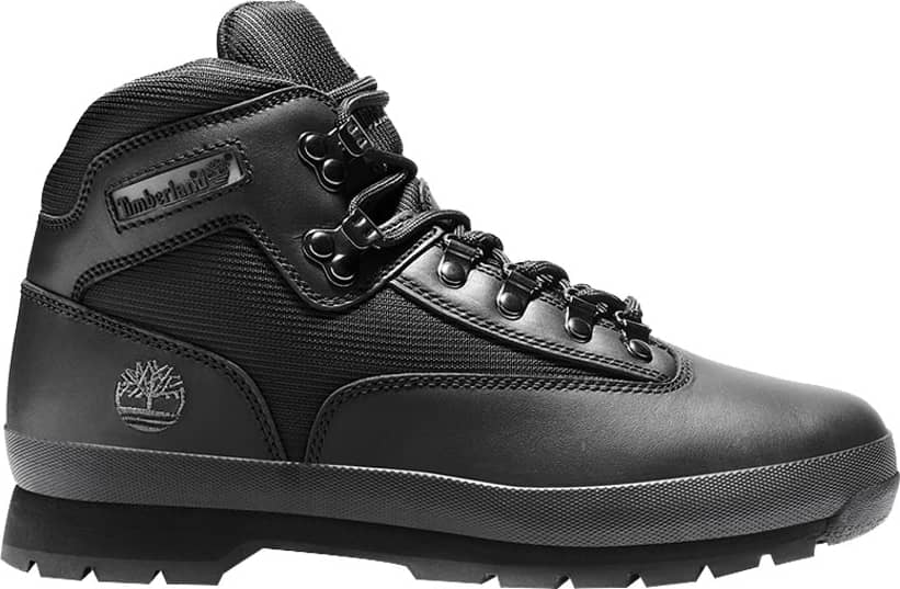 BOTA HIKER EURO HIKER FL