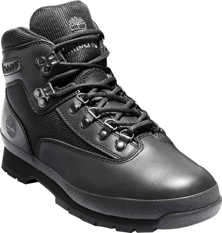 BOTA HIKER EURO HIKER FL