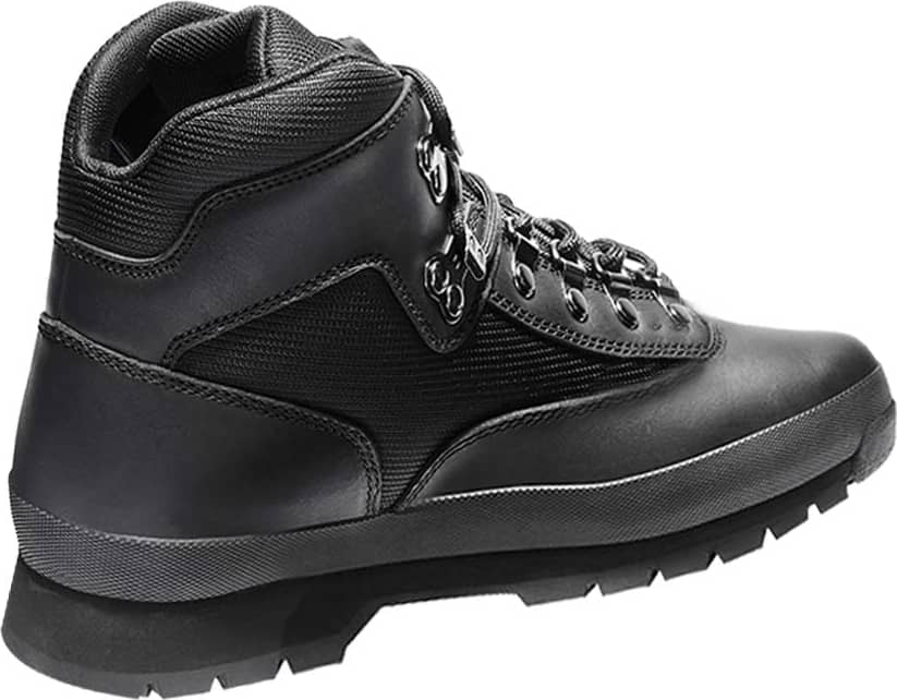 BOTA HIKER EURO HIKER FL