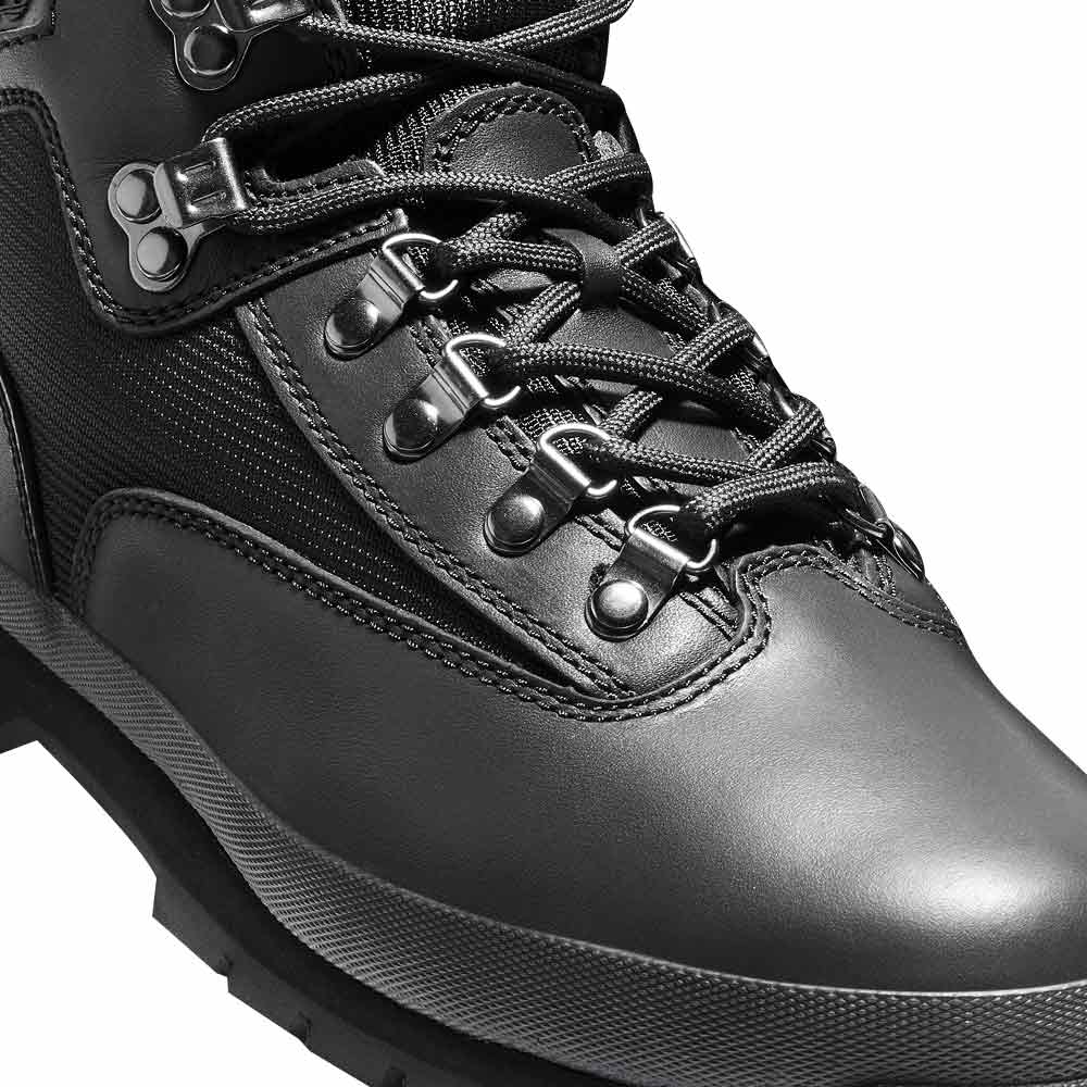 BOTA HIKER EURO HIKER FL