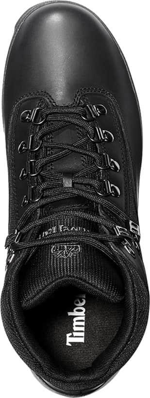 BOTA HIKER EURO HIKER FL