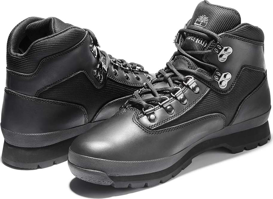 BOTA HIKER EURO HIKER FL